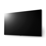 TV LG 올레드 evo (벽걸이형) (OLED97G4KL.AKR) 썸네일이미지 2