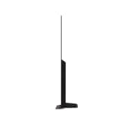 TV LG 올레드 evo (스탠드형) (OLED83C4KS.AKRG) 썸네일이미지 6