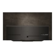 TV LG 올레드 evo (스탠드형) (OLED83C4KS.AKRG) 썸네일이미지 9