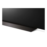 TV LG 올레드 evo (스탠드형) (OLED83C4KS.AKRG) 썸네일이미지 10