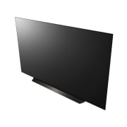 TV LG 올레드 evo (스탠드형) (OLED83C4QS.AKRG) 썸네일이미지 10