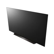 TV LG 올레드 evo (스탠드형) (OLED83C4KS.AKRG) 썸네일이미지 10