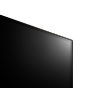 TV LG 올레드 evo (스탠드형) (OLED83C4KS.AKRG) 썸네일이미지 13