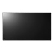 TV LG 올레드 evo (벽걸이형) (OLED83C4QW.AKRG) 썸네일이미지 1