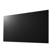 TV LG 올레드 evo (벽걸이형) (OLED83C4QW.AKRG) 썸네일이미지 2