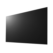 TV LG 올레드 evo (벽걸이형) (OLED83C4KW.AKRG) 썸네일이미지 3