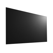 TV LG 올레드 evo (벽걸이형) (OLED83C4KW.AKRG) 썸네일이미지 4