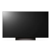 TV LG 올레드 evo (스탠드형) (OLED48C4KS.AKRG) 썸네일이미지 1