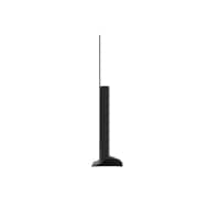 TV LG 올레드 evo (스탠드형) (OLED48C4KS.AKRG) 썸네일이미지 6