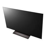 TV LG 올레드 evo (스탠드형) (OLED48C4KS.AKRG) 썸네일이미지 10