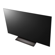 TV LG 올레드 evo (스탠드형) (OLED48C4KS.AKRG) 썸네일이미지 11