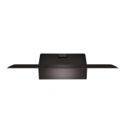TV LG 올레드 evo (스탠드형) (OLED48C4KS.AKRG) 썸네일이미지 12