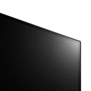 TV LG 올레드 evo (스탠드형) (OLED48C4KS.AKRG) 썸네일이미지 12