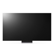 TV LG QNED 8K evo (스탠드형) (86QNED99TKS.AKRG) 썸네일이미지 3