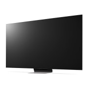 TV LG QNED 8K evo (스탠드형) (86QNED99TKS.AKRG) 썸네일이미지 4