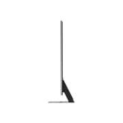 TV LG QNED 8K evo (스탠드형) (86QNED99TKS.AKRG) 썸네일이미지 6
