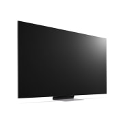 TV LG QNED 8K evo (스탠드형) (86QNED99TKS.AKRG) 썸네일이미지 7