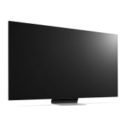 TV LG QNED 8K evo (스탠드형) (86QNED99TKS.AKRG) 썸네일이미지 8