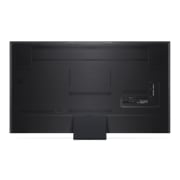 TV LG QNED 8K evo (스탠드형) (86QNED99TKS.AKRG) 썸네일이미지 9