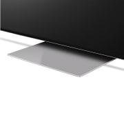 TV LG QNED 8K evo (스탠드형) (86QNED99TKS.AKRG) 썸네일이미지 10