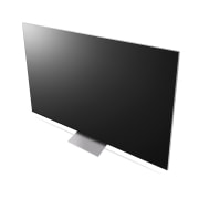 TV LG QNED 8K evo (스탠드형) (86QNED99TKS.AKRG) 썸네일이미지 11