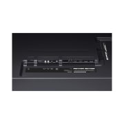 TV LG QNED 8K evo (스탠드형) (86QNED99TKS.AKRG) 썸네일이미지 14
