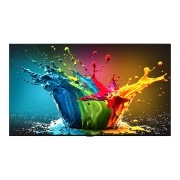 TV LG QNED 8K evo (벽걸이형) (86QNED99TKW.AKRG) 썸네일이미지 2