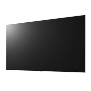 TV LG QNED 8K evo (벽걸이형) (86QNED99TKW.AKRG) 썸네일이미지 4