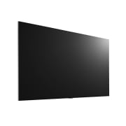 TV LG QNED 8K evo (벽걸이형) (86QNED99TKW.AKRG) 썸네일이미지 5