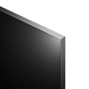 TV LG QNED 8K evo (벽걸이형) (86QNED99TKW.AKRG) 썸네일이미지 6