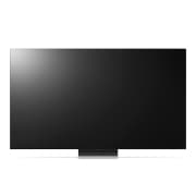TV LG QNED 8K evo (스탠드형) (75QNED99TKS.AKRG) 썸네일이미지 3