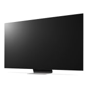 TV LG QNED 8K evo (스탠드형) (75QNED99TKS.AKRG) 썸네일이미지 4