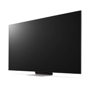 TV LG QNED 8K evo (스탠드형) (75QNED99TKS.AKRG) 썸네일이미지 5