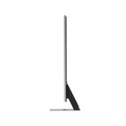 TV LG QNED 8K evo (스탠드형) (75QNED99TKS.AKRG) 썸네일이미지 6
