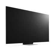 TV LG QNED 8K evo (스탠드형) (75QNED99TKS.AKRG) 썸네일이미지 7