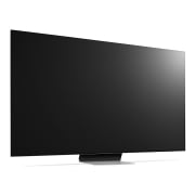 TV LG QNED 8K evo (스탠드형) (75QNED99TKS.AKRG) 썸네일이미지 8