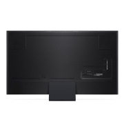 TV LG QNED 8K evo (스탠드형) (75QNED99TKS.AKRG) 썸네일이미지 9