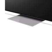 TV LG QNED 8K evo (스탠드형) (75QNED99TKS.AKRG) 썸네일이미지 10
