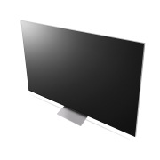 TV LG QNED 8K evo (스탠드형) (75QNED99TKS.AKRG) 썸네일이미지 11