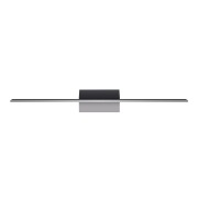 TV LG QNED 8K evo (스탠드형) (75QNED99TKS.AKRG) 썸네일이미지 12