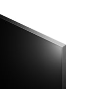 TV LG QNED 8K evo (스탠드형) (75QNED99TKS.AKRG) 썸네일이미지 13