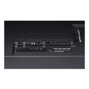 TV LG QNED 8K evo (스탠드형) (75QNED99TKS.AKRG) 썸네일이미지 14