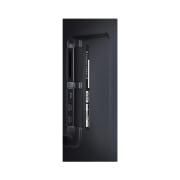 TV LG QNED 8K evo (스탠드형) (75QNED99TKS.AKRG) 썸네일이미지 15