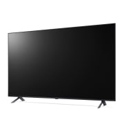 TV LG QNED TV (스탠드형) (86QNED85TKS.AKRG) 썸네일이미지 5