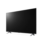 TV LG QNED TV (스탠드형) (86QNED85TKS.AKRG) 썸네일이미지 6