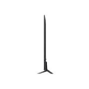 TV LG QNED TV (스탠드형) (86QNED85TKS.AKRG) 썸네일이미지 7