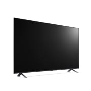 TV LG QNED TV (스탠드형) (86QNED85TKS.AKRG) 썸네일이미지 8