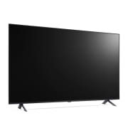 TV LG QNED TV (스탠드형) (86QNED85TKS.AKRG) 썸네일이미지 9