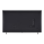 TV LG QNED TV (스탠드형) (86QNED85TKS.AKRG) 썸네일이미지 10