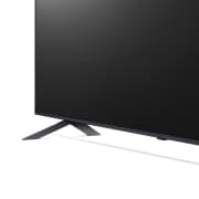 TV LG QNED TV (스탠드형) (86QNED85TKS.AKRG) 썸네일이미지 11